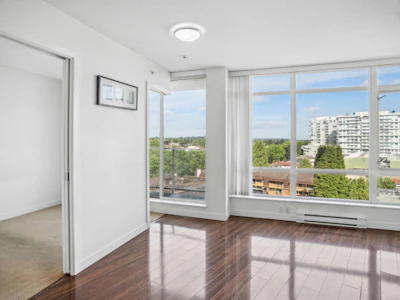 810-4815 Eldorado Mews - 2