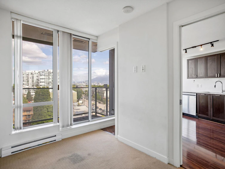 810-4815 Eldorado Mews, Vancouver, BC, V5R 0B2 - 6