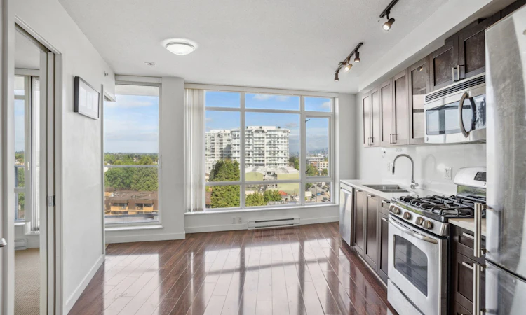 810-4815 Eldorado Mews