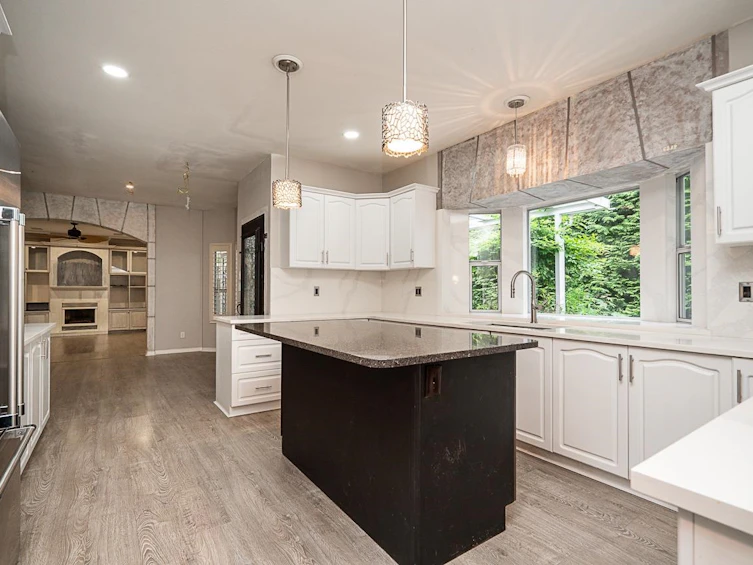 5740 Moncton Street, Richmond, BC, V7E 3B4 - 17