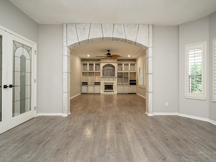 5740 Moncton Street, Richmond, BC, V7E 3B4 - 16