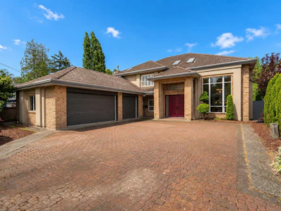 5740 Moncton Street - 2