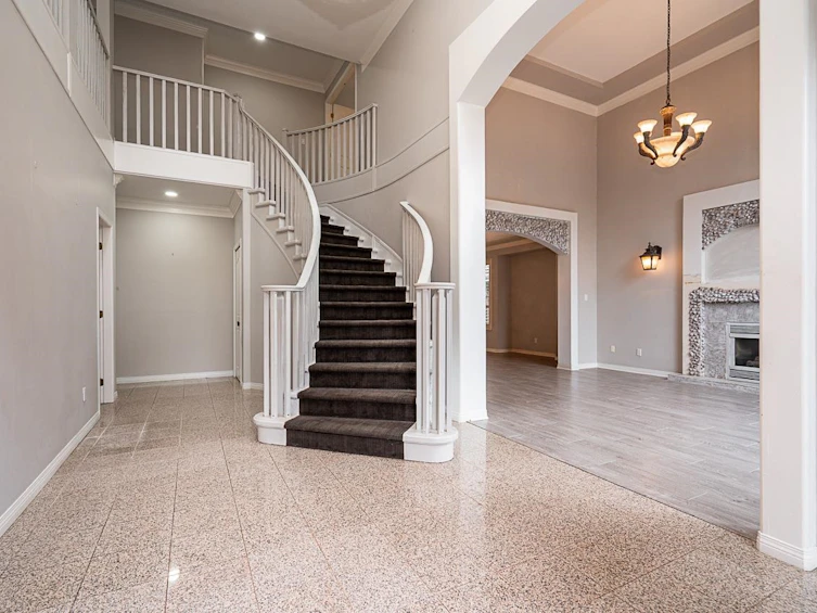 5740 Moncton Street, Richmond, BC, V7E 3B4 - 3