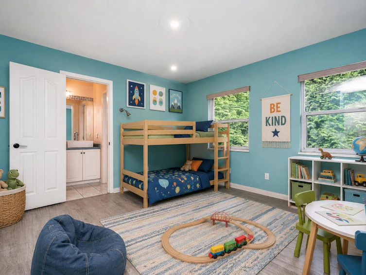 5740 Moncton Street, Richmond, BC, V7E 3B4 - 25