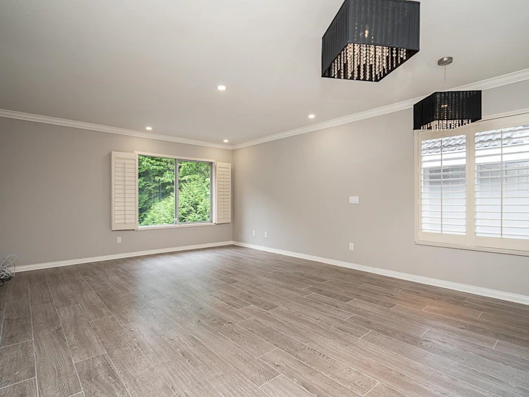5740 Moncton Street, Richmond, BC, V7E 3B4 - 20