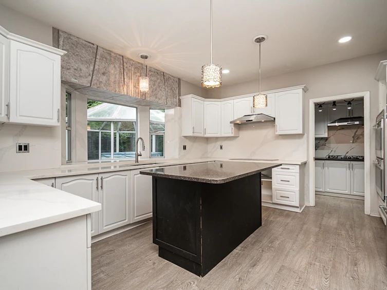 5740 Moncton Street, Richmond, BC, V7E 3B4 - 6