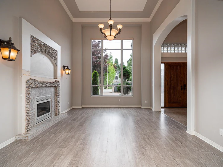 5740 Moncton Street, Richmond, BC, V7E 3B4 - 10