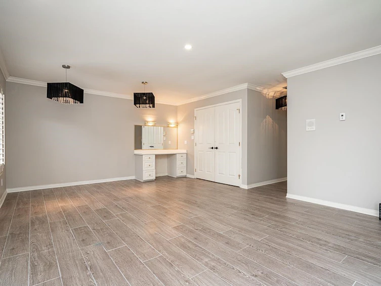 5740 Moncton Street, Richmond, BC, V7E 3B4 - 21