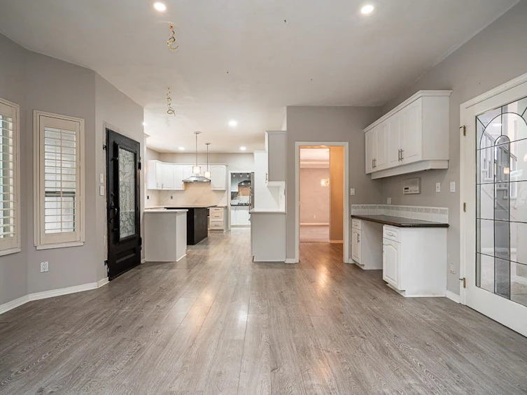 5740 Moncton Street, Richmond, BC, V7E 3B4 - 15