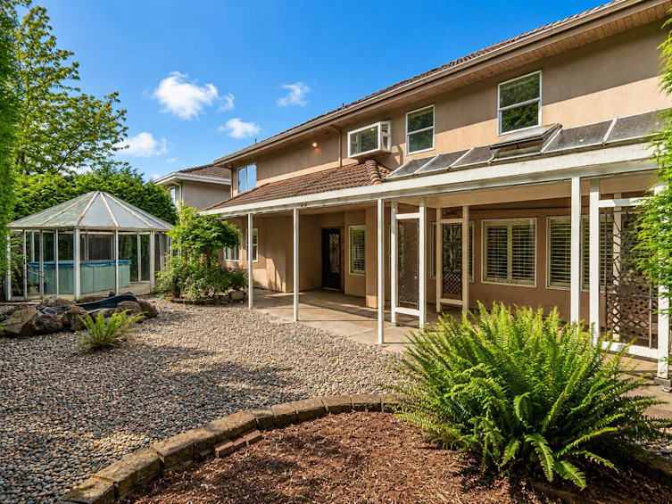 5740 Moncton Street, Richmond, BC, V7E 3B4 - 36