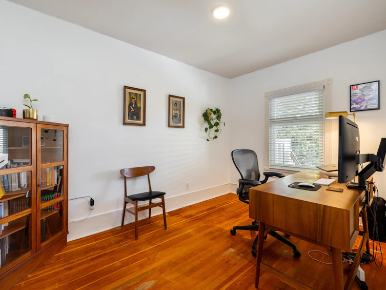 4343 11th Avenue, Vancouver, BC, V6R 2L9 - 14