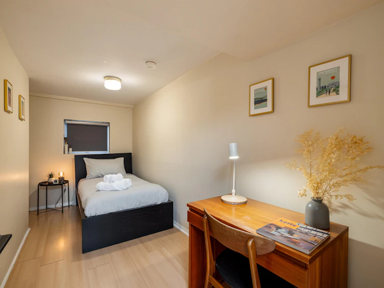 4343 11th Avenue, Vancouver, BC, V6R 2L9 - 28