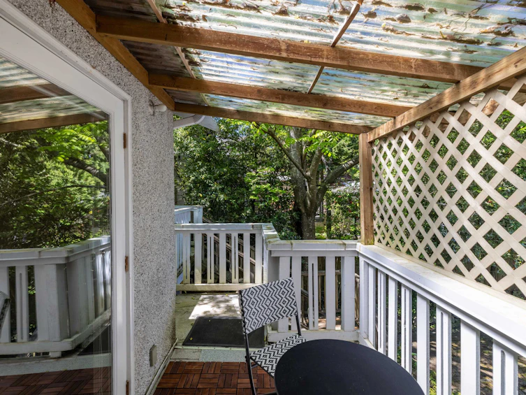 4343 11th Avenue, Vancouver, BC, V6R 2L9 - 33