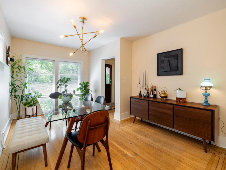 4343 11th Avenue, Vancouver, BC, V6R 2L9 - 11
