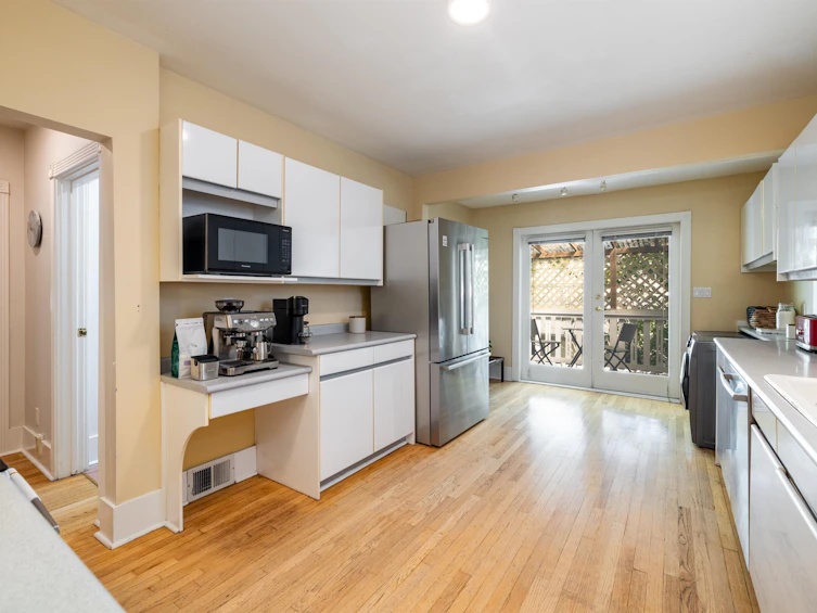 4343 11th Avenue, Vancouver, BC, V6R 2L9 - 10