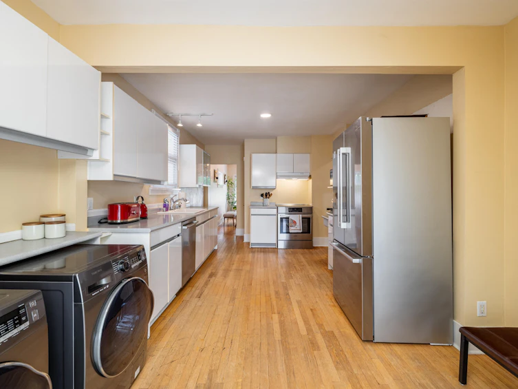 4343 11th Avenue, Vancouver, BC, V6R 2L9 - 7
