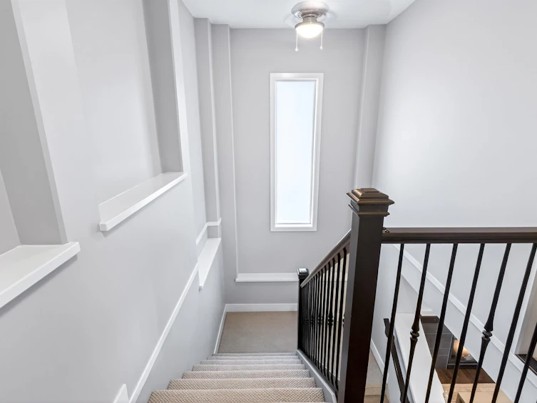 16088 28b Avenue, Surrey, BC, V3Z 3Y6 - 26
