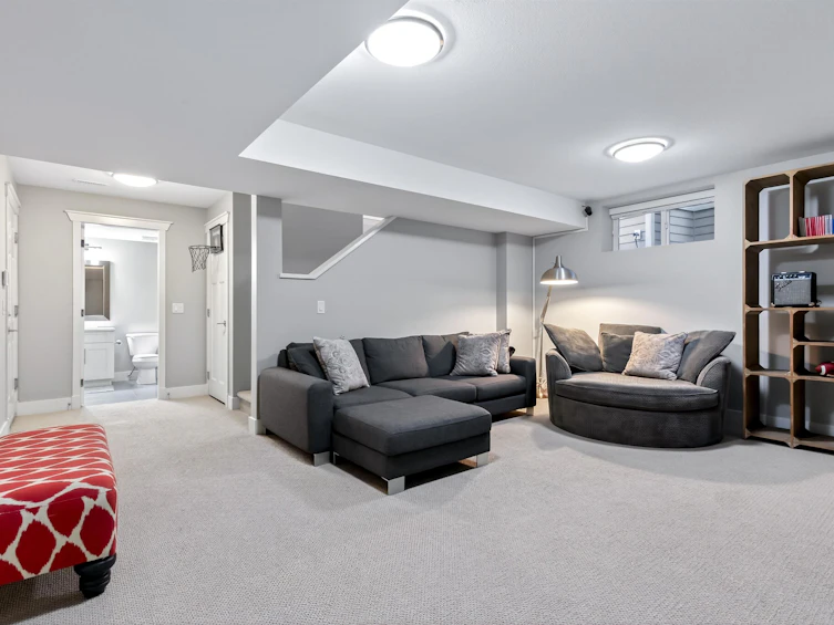 16088 28b Avenue, Surrey, BC, V3Z 3Y6 - 37
