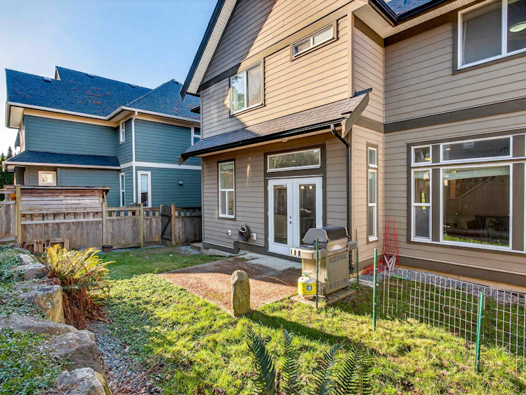16088 28b Avenue, Surrey, BC, V3Z 3Y6 - 39