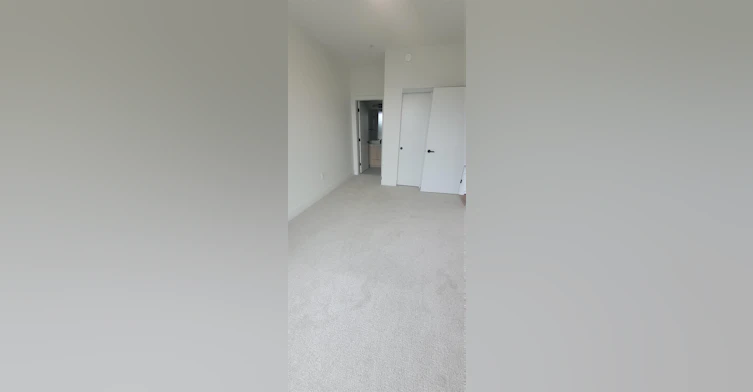 612-20769 Fraser Highway, Langley, BC, V3A 0S4 - 7