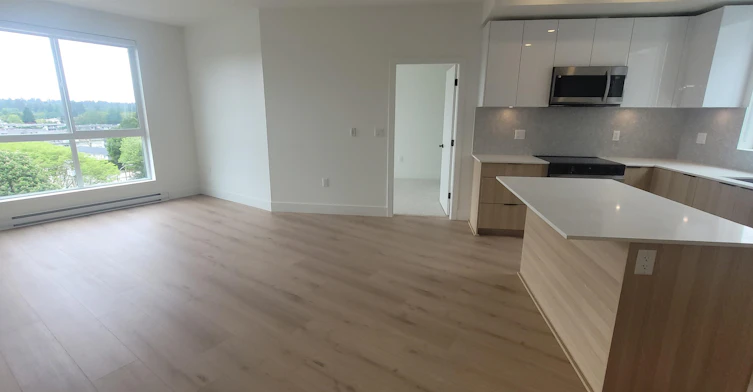 612-20769 Fraser Highway, Langley, BC, V3A 0S4 - 4