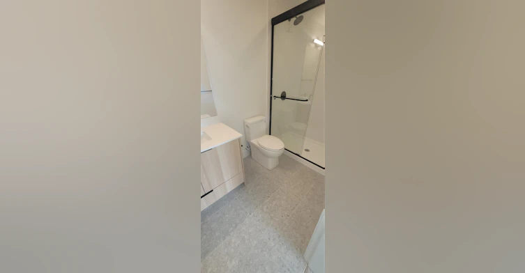 612-20769 Fraser Highway, Langley, BC, V3A 0S4 - 9