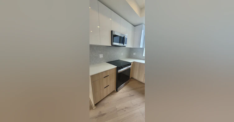 612-20769 Fraser Highway, Langley, BC, V3A 0S4 - 3