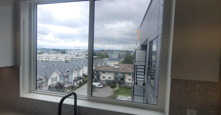612-20769 Fraser Highway, Langley, BC, V3A 0S4 - 11