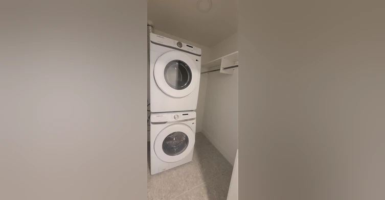 612-20769 Fraser Highway, Langley, BC, V3A 0S4 - 5