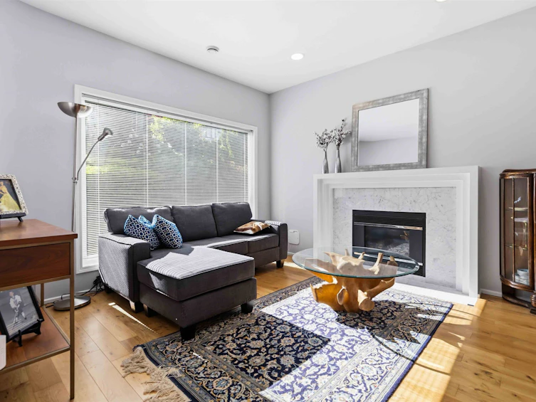 212 N Sea Avenue, Burnaby, BC, V5B 1K5 - 6