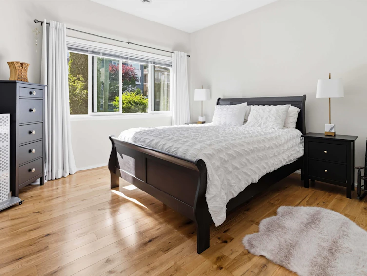 212 N Sea Avenue, Burnaby, BC, V5B 1K5 - 29