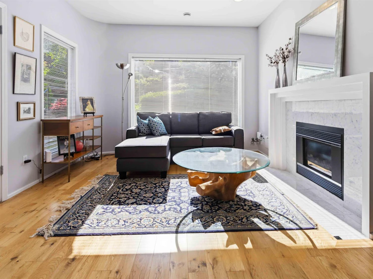 212 N Sea Avenue, Burnaby, BC, V5B 1K5 - 7