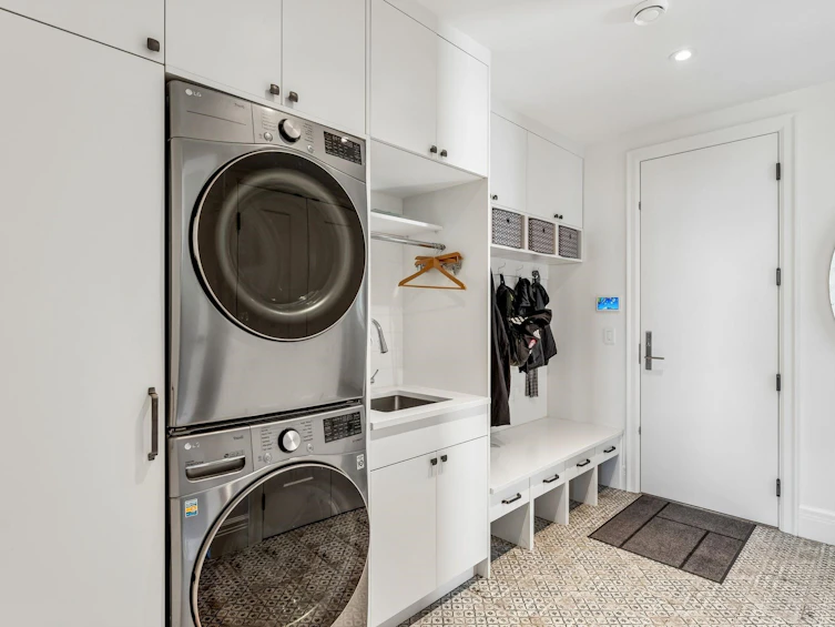 2668 Haywood Avenue, West Vancouver, BC, V7V 1Y6 - 32