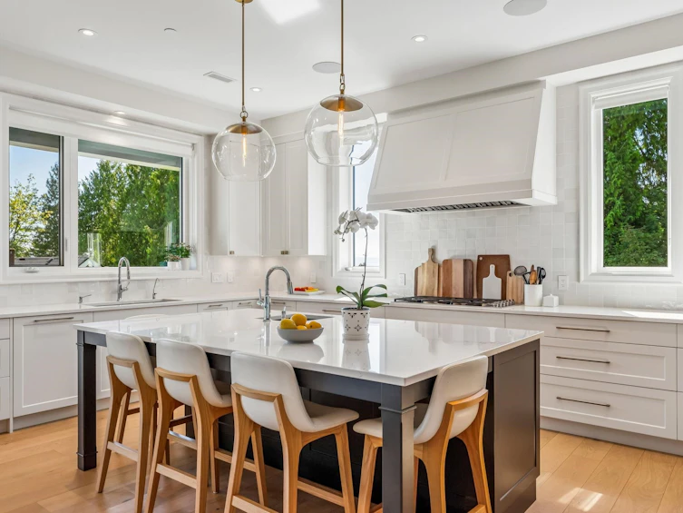 2668 Haywood Avenue, West Vancouver, BC, V7V 1Y6 - 16