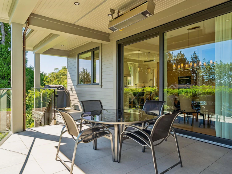 2668 Haywood Avenue, West Vancouver, BC, V7V 1Y6 - 10