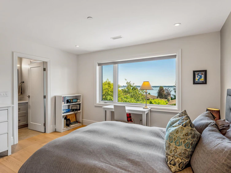 2668 Haywood Avenue, West Vancouver, BC, V7V 1Y6 - 25