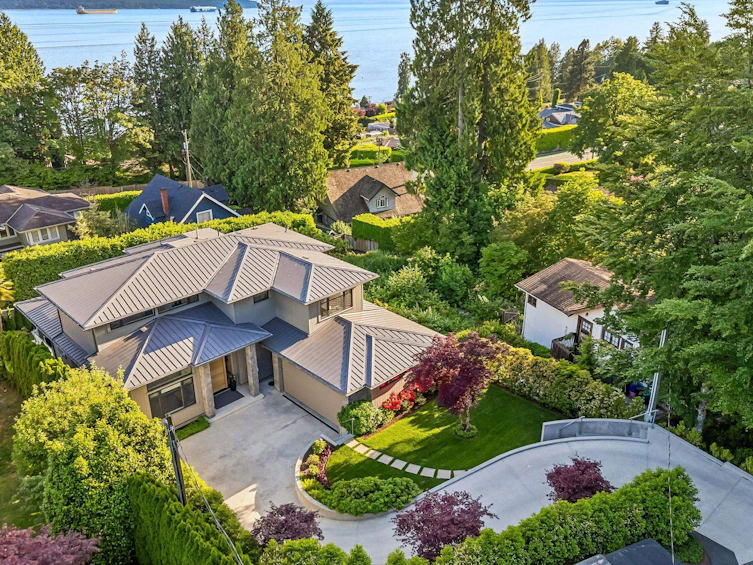 2668 Haywood Avenue, West Vancouver, BC, V7V 1Y6 - 40