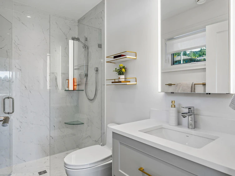 2668 Haywood Avenue, West Vancouver, BC, V7V 1Y6 - 28