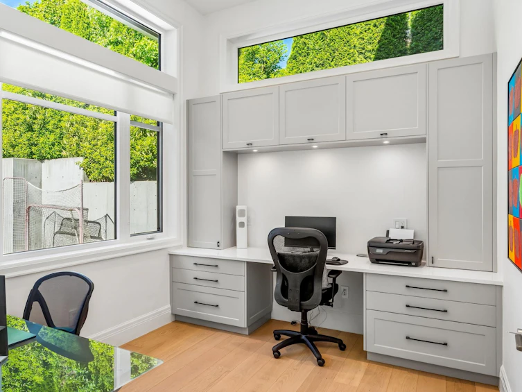 2668 Haywood Avenue, West Vancouver, BC, V7V 1Y6 - 19