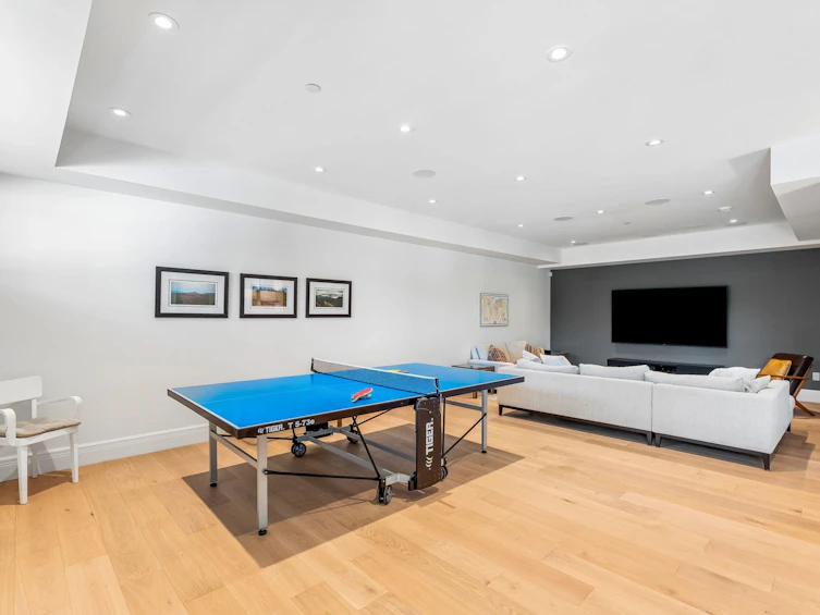 2668 Haywood Avenue, West Vancouver, BC, V7V 1Y6 - 35