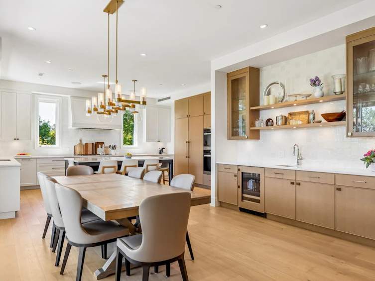 2668 Haywood Avenue, West Vancouver, BC, V7V 1Y6 - 13