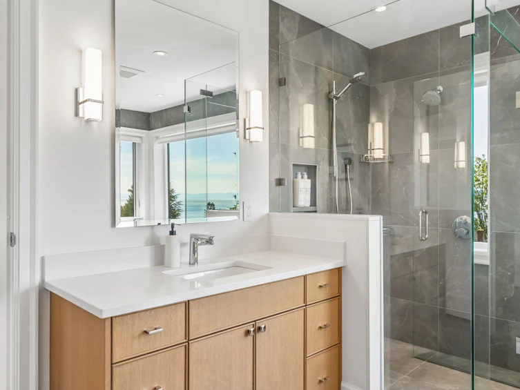 2668 Haywood Avenue, West Vancouver, BC, V7V 1Y6 - 22