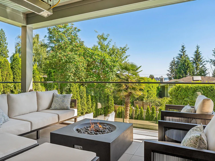 2668 Haywood Avenue, West Vancouver, BC, V7V 1Y6 - 9