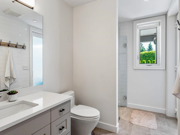 2668 Haywood Avenue, West Vancouver, BC, V7V 1Y6 - 31