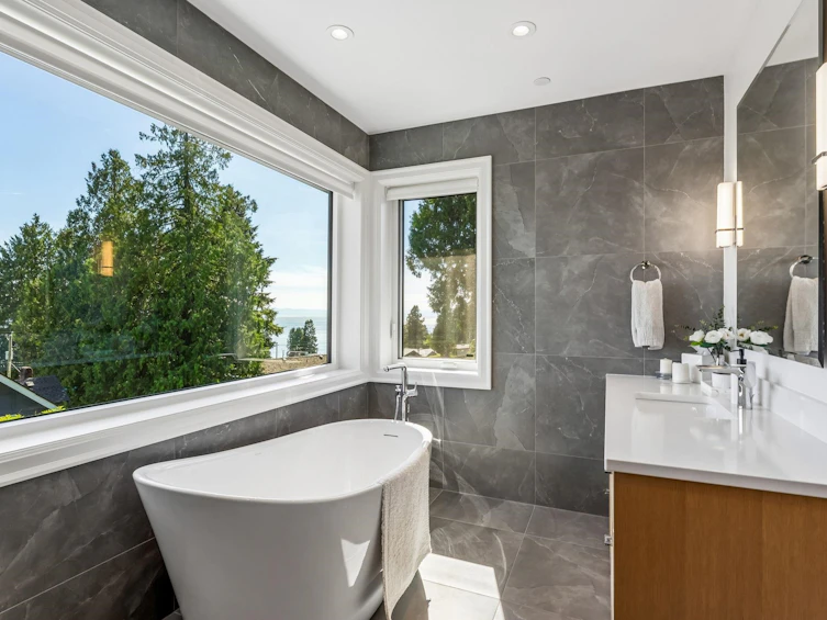 2668 Haywood Avenue, West Vancouver, BC, V7V 1Y6 - 23