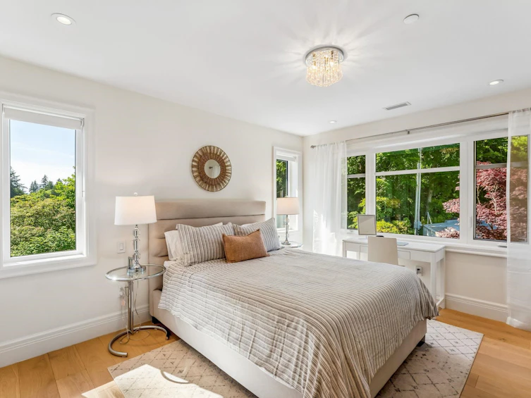 2668 Haywood Avenue, West Vancouver, BC, V7V 1Y6 - 27