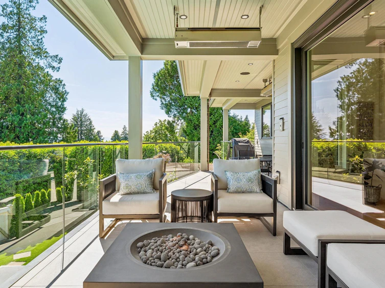 2668 Haywood Avenue, West Vancouver, BC, V7V 1Y6 - 8