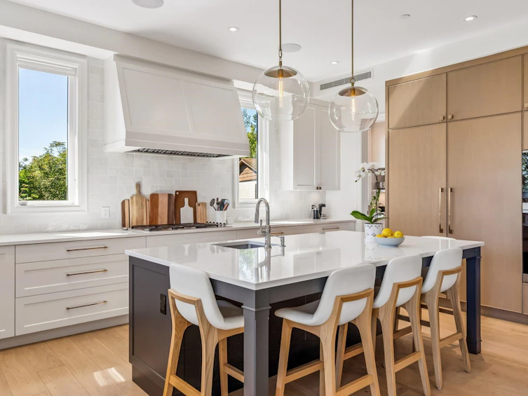 2668 Haywood Avenue, West Vancouver, BC, V7V 1Y6 - 15