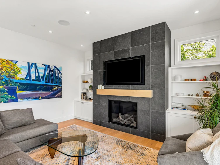 2668 Haywood Avenue, West Vancouver, BC, V7V 1Y6 - 7