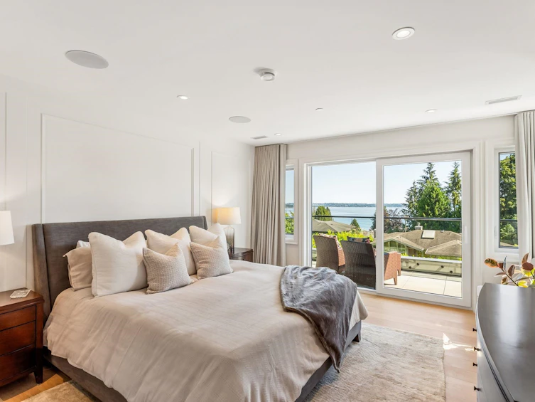 2668 Haywood Avenue, West Vancouver, BC, V7V 1Y6 - 20